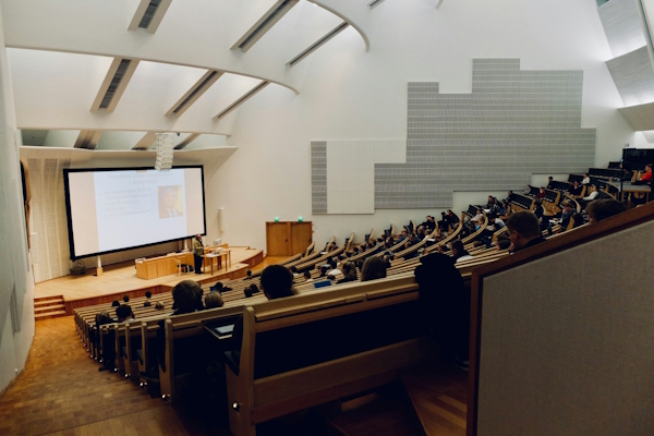 Educational Institutions Can Maintain Safer Environments Through Professional Faeces, Vomit and Urine Cleanup