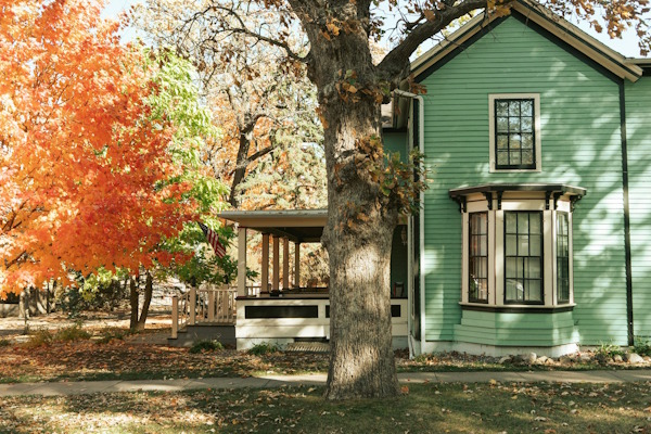 From Contaminated to Compliant with Professional Meth Decontamination That Restores Homes Safely