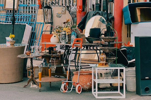 Hoarding Cleanup Restores Safety Across Cluttered Residential Properties