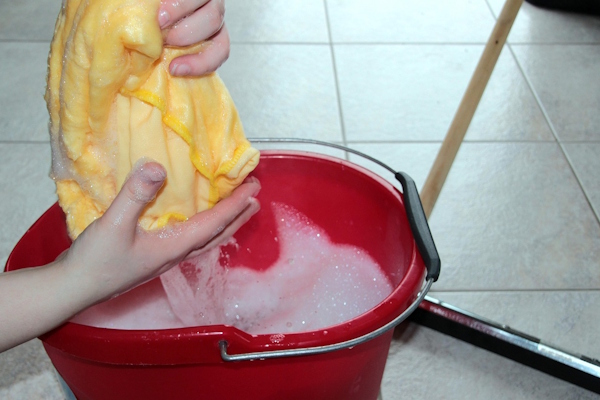 The Hidden Perils of Exposure-Why DIY Biohazard Cleanup is a Dangerous Gamble